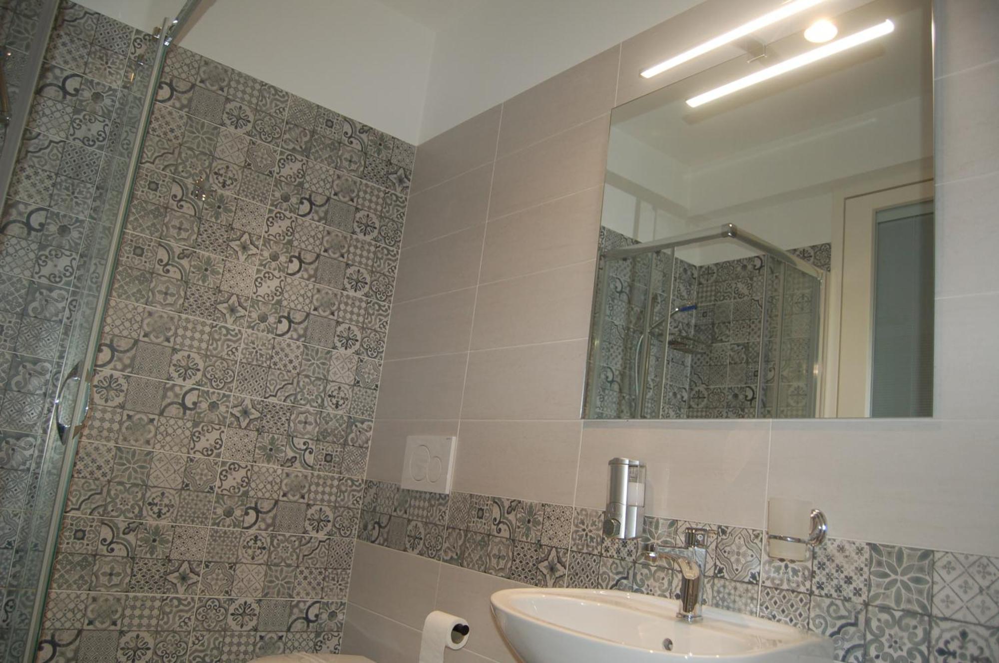 Le 2 Gravine Hotel Матера Екстериор снимка